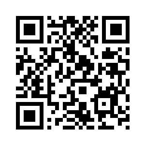 大多数一下船就被各个企业招走二维码生成