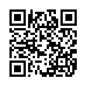 大多数丧尸无意识的挥舞着手臂二维码生成