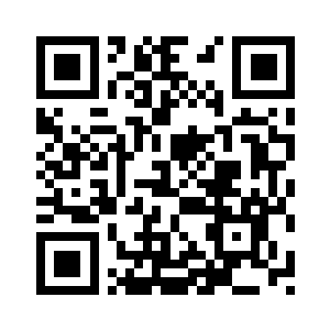 大多数也都属于业务性质的二维码生成