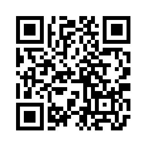 大多数人似乎并不是这样想的二维码生成