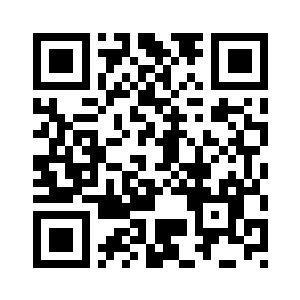 大多数人依然一脸茫然的表情二维码生成