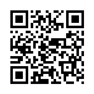 大多数人听到这样的消息和谣言二维码生成