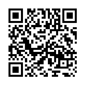 大多数人家犯了错的丫头或打或罚二维码生成