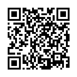 大多数人的婚姻都是男人赚钱养家二维码生成