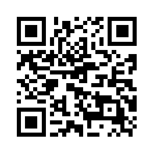 大多数人还是相信宇天的二维码生成