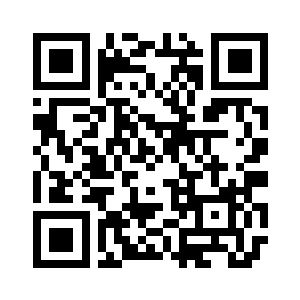 大多数人都会下意识选择中指二维码生成