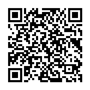 大多数人都在心里懊悔为什么之前不跟杨浩亲近一点处好关系二维码生成