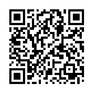 大多数人都要扛上几十斤的袋子或箱子二维码生成