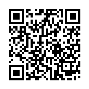 大多数传奇强者的交易其实都是以物易物的二维码生成