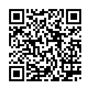 大多数修士都是见识过天神战斗的二维码生成