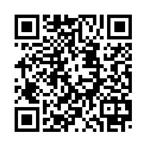 大多数在场的德国人都是这么想的二维码生成