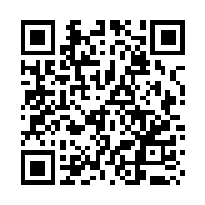 大多数地球修士们为躲避撞击产生的冲击波二维码生成