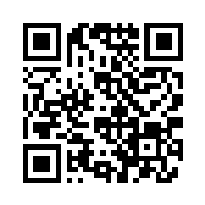 大多数学生都已经离校二维码生成