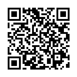 大多数将军认为这次是蛮族的骚扰二维码生成