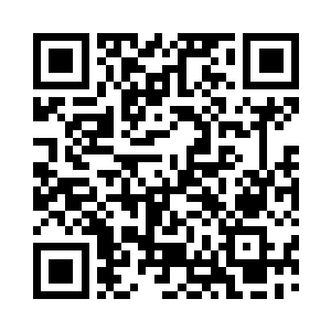 大多数属于夜冥剑宗与十个霸主级势力二维码生成