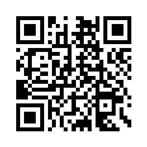 大多数已经换成了军人二维码生成