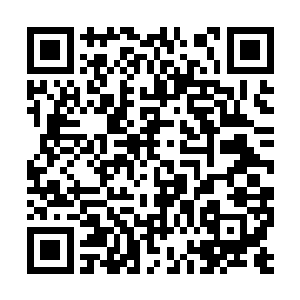 大多数年轻人吃饭的时候没有相应的坐姿也就算了二维码生成