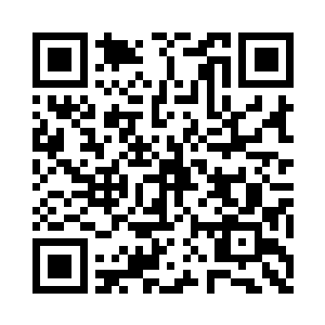 大多数弟子也只能学到二流的功法而已二维码生成