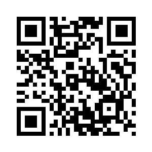 大多数族长还不如他呢二维码生成