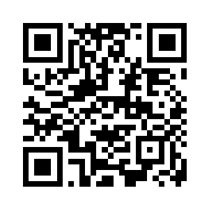 大多数时候还得回单位上班工作二维码生成