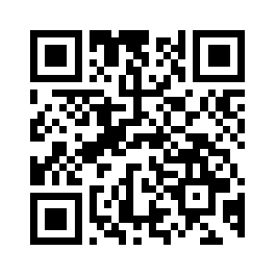 大多数时候都是他们在谈二维码生成