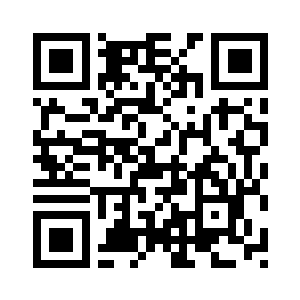 大多数时间里都是沉默寡言二维码生成