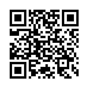 大多数是上学时候关系比较好的二维码生成