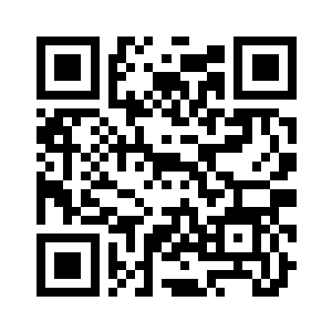 大多数是放在丹田内蕴养二维码生成