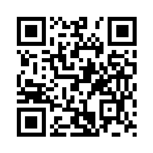 大多数是无用武之地的二维码生成