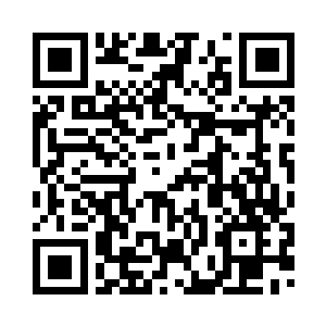 大多数武者都选择全力去冲刺境界二维码生成