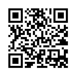 大多数殿试进士都只是苦笑二维码生成