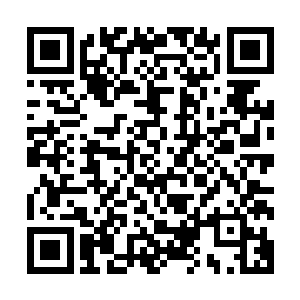 大多数没有用上石油天然气的牧民都是用晒干的羊粪作为燃料二维码生成