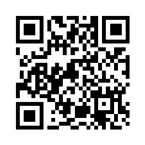 大多数没有经过生死杀戮二维码生成
