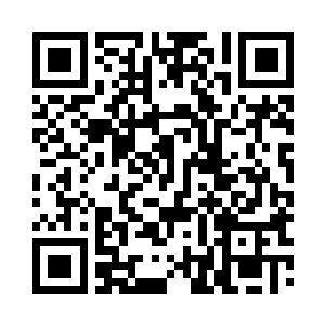 大多数派去刺探情报的人员都是无功而返二维码生成