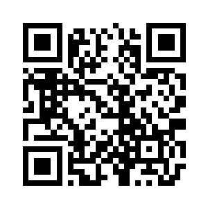 大多数烈焰火谷族人被冰动了二维码生成