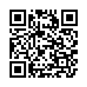 大多数玉仙为小辈制作护符二维码生成