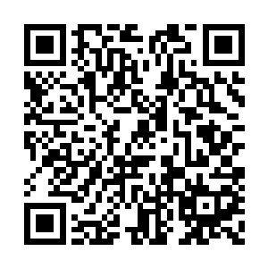 大多数现场观众也明白了这四人到底想要干什么二维码生成