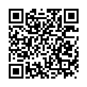 大多数的小牛仔都是看着母牛身亡二维码生成