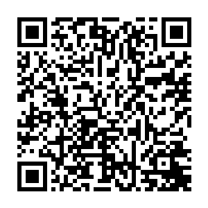 大多数的慕容家之人也都知道龙家人其实跟慕容子昌一家的死并没什么关系二维码生成