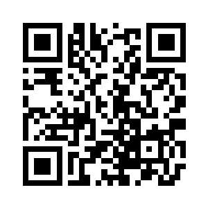 大多数群众都倾向于认真约会二维码生成