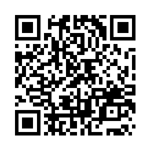 大多数都与白发男子与黑发男子相差不多二维码生成