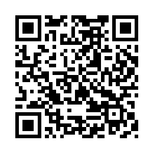 大多数都只是以为这些口号不过是随便喊喊二维码生成