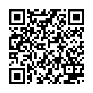 大多数都是我们旁系的兄弟姐妹呀二维码生成