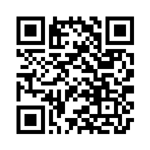 大多数都是江海大学的学生二维码生成