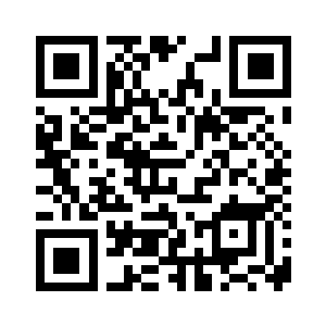 大多数都附合何浚的提议二维码生成