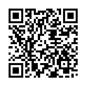 大多数骑士其实也和普通人差不多二维码生成