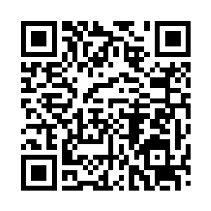 大多时候都是喊一堆人去装个逼就走了那种二维码生成