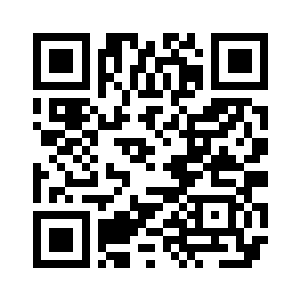 大多时间都在练习用手机打字二维码生成