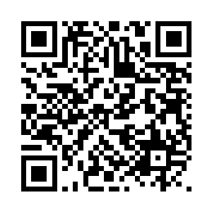 大多是傅铭从陈通记和顾琰那里听说过了二维码生成