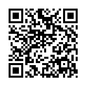 大多是用一些顶级稀有金属所打造而成的二维码生成